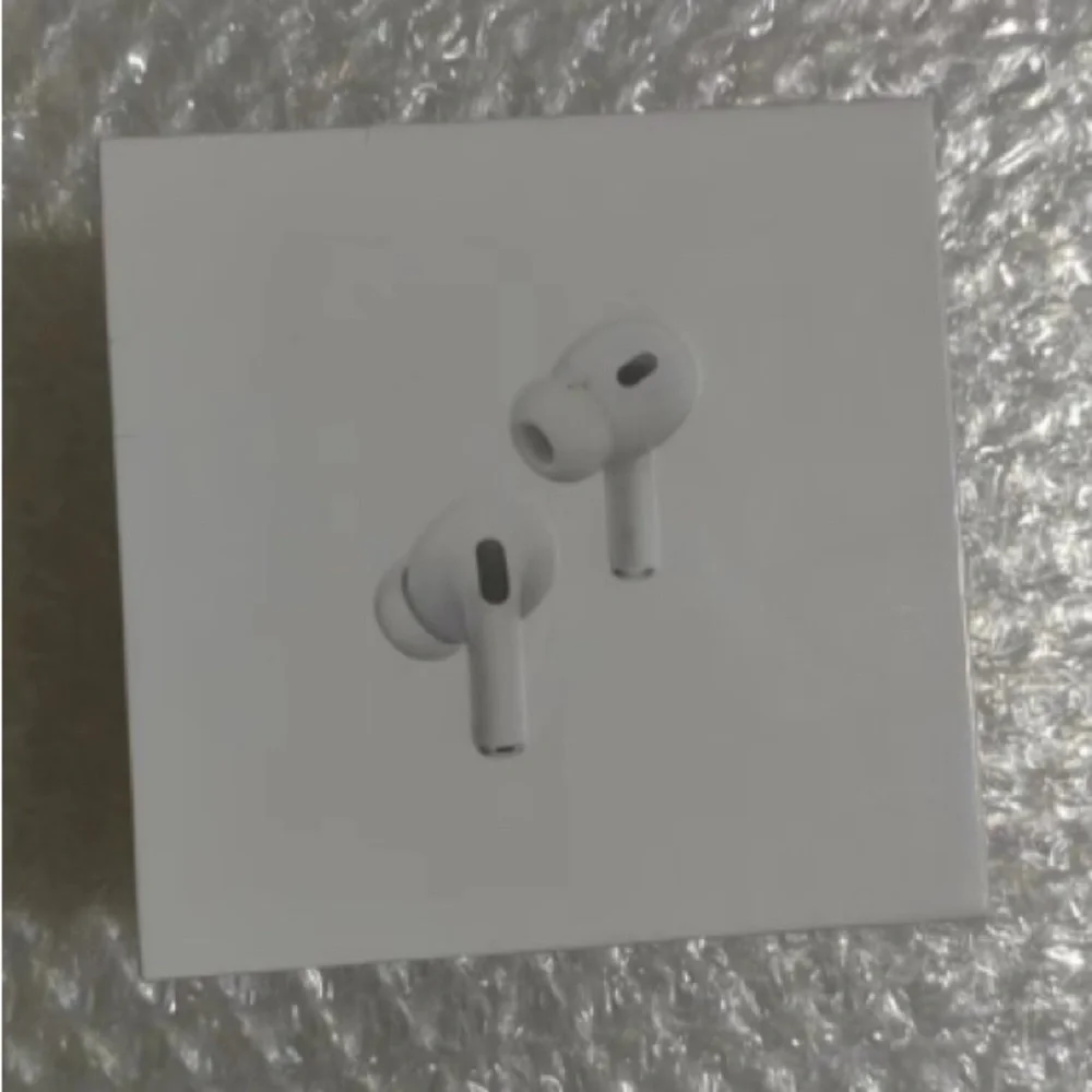 Apple AirPods Pro Wireless Earbuds